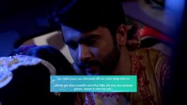 Aay Tobe Sohochori S01E314 Barfi Creates a Mess Full Episode