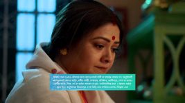 Aay Tobe Sohochori S01E65 Barfi Longs for Sohochori Full Episode