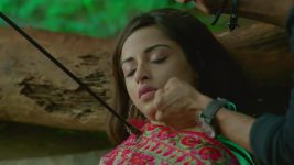 Adhe Kangal S01E22 Ansh Saves Piya Full Episode