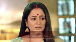 Adhe Kangal S01E348 Angad Agrees to Marry Mohini Full Episode