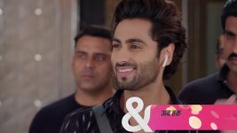 Agnifera S01E294 7th May 2018 Full Episode