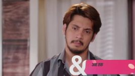 Agnifera S01E338 6th July 2018 Full Episode