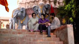 Agnifera S01E50 26th May 2017 Full Episode
