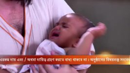 Agnijal S07E35 Debdakshya On The Run Full Episode