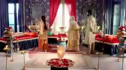 Ami Sirajer Begum S01E04 Lutfunissa, a Sufi Singer! Full Episode
