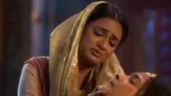 Ami Sirajer Begum S01E24 Siraj Takes Care of Lutfunnisa Full Episode