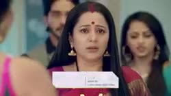Ankahee Dastaan S01E137 Ansh Is Trapped Full Episode