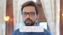 Ankahee Dastaan S01E140 Mohana Imprisons Piya Full Episode