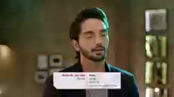 Ankahee Dastaan S01E171 Piya Discovers a Shocking Truth Full Episode