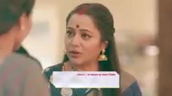 Ankahee Dastaan S01E68 Mohana will Not Give up Full Episode