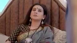 Ankahee Dastaan S01E91 Ansh Is Attacked! Full Episode