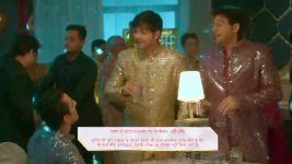 Anupamaa S01 E743 Anupama Halts the Function
