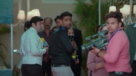 Anupamaa S01E601 Leela, Hasmukh Face Insults Full Episode