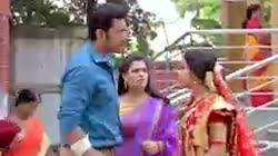 Ardhangini S01E288 Ayush Weds Ishwari Full Episode