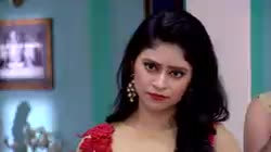 Ardhangini S01E296 Paromita Is Baffled Full Episode