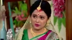 Ardhangini S01E297 Paromita to Take Revenge Full Episode