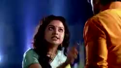 Ardhangini S01E298 A Nightmare Shocks Ayush Full Episode