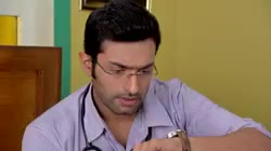 Ardhangini S01E300 Paromita Has a Plan Full Episode