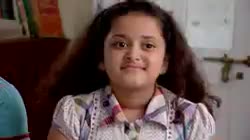 Ardhangini S01E301 Paromita to Help Ishwari Full Episode