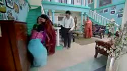 Ardhangini S01E302 Ayush Suspects Paromita Full Episode