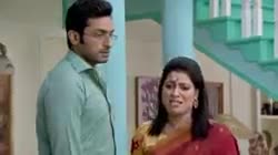 Ardhangini S01E305 Manjari Faces Reality Full Episode