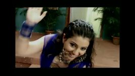Baa Bahoo Aur Baby S01E381 Arvind Learns the Truth Full Episode