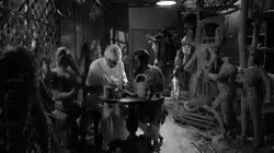 Bajlo Tomar Alor Benu S01E148 Minu, a Tutor! Full Episode