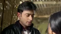 Bajlo Tomar Alor Benu S01E150 Sunanda Admonishes Jahnabi Full Episode