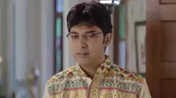 Bajlo Tomar Alor Benu S01E74 Minu Is Lost in Fantasy Full Episode