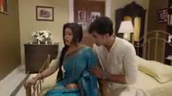 Bajlo Tomar Alor Benu S01E80 Som Accompanies Minu Full Episode