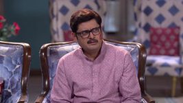Bhabi Ji Ghar Par Hain S01E1878 18th August 2022 Full Episode