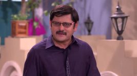 Bhabi Ji Ghar Par Hain S01E35 17th April 2015 Full Episode