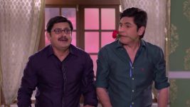 Bhabi Ji Ghar Par Hain S01E36 20th April 2015 Full Episode