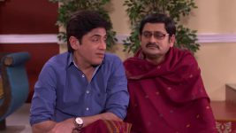 Bhabi Ji Ghar Par Hain S01E38 22nd April 2015 Full Episode