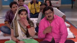 Bhabi Ji Ghar Par Hain S01E85 26th June 2015 Full Episode