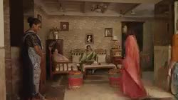 Bhoomi Kanya S01E116 Tarita Rescues Ankush Full Episode