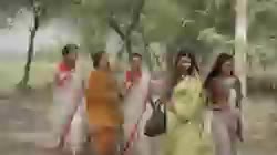 Bhoomi Kanya S01E117 Tarita to Visit Calcutta Full Episode