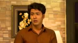 Bhoomi Kanya S01E139 Tarita Gets an Assignment Full Episode