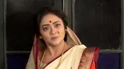 Bhoomi Kanya S01E159 Tarita Suspects Maala Full Episode