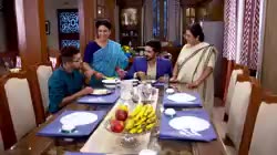 Bijoyini S01E04 Keka in a Tight Spot Full Episode