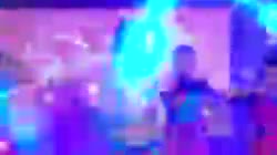 Bijoyini S01E06 Keka Is Stunned Full Episode