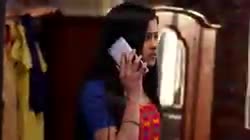 Bijoyini S01E08 Ritwik Shares His Grievances Full Episode