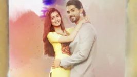 Bijoyini S01E13 Ritwik, Subarna at Loggerheads Full Episode