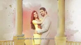 Bijoyini S01E15 Subarna Doubts Keka Full Episode