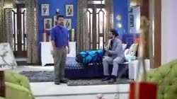 Bijoyini S01E18 Ritwik Makes a Kind Move Full Episode