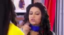 Bijoyini S01E27 Nupur Instigates Subarna Full Episode