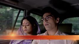 Bodhuboron S23E27 Satyaki Insults Nikhil Full Episode