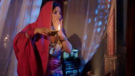 Chandra Nandini S01E15 Nandni Speaks About Love Full Episode