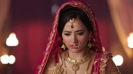 Chandra Nandini S01E57 Dharma is Rescued! Full Episode