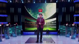 Dadagiri Unlimited S08E28 3rd November 2019 Full Episode